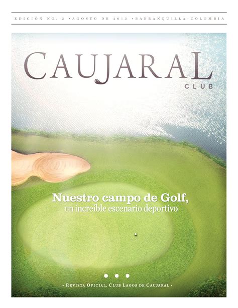 Revista Caujaral Ed By Ikonozu Sa Issuu