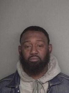 Julius K Mcneal A Registered Sex Offender In Vineland Nj At