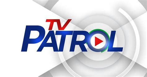 TV Patrol Live | ABS-CBN News