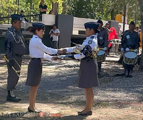 A Otro Nivel En El Pentathlon Deportivo Militarizado Universitario La