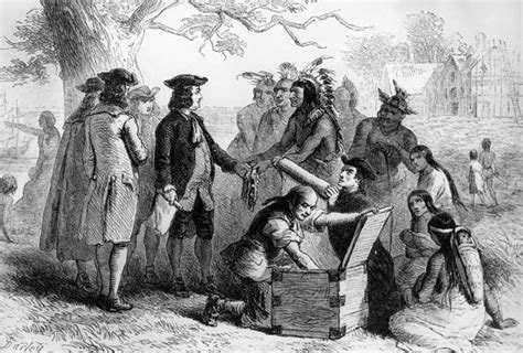 Is world peace even possible?