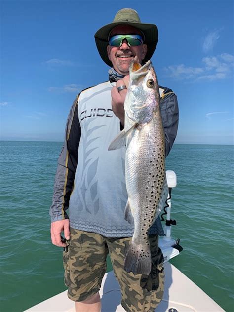 Fishing Charters In Naples FL Latest Report Naples Marco Island