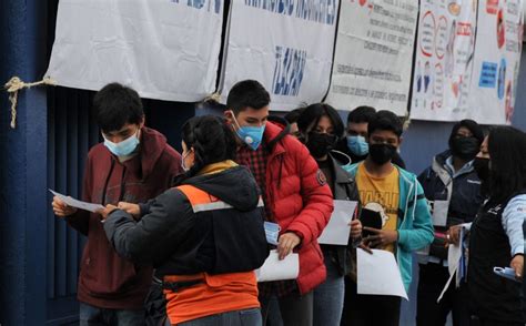 Simulador de examen Comipems de la UNAM e IPN registro y cómo usarlo