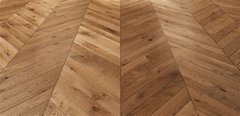 How To Lay A Chevron Parquet Floor Design Parquet