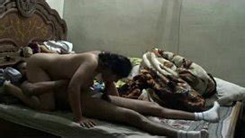 Indian 69 Position Free Mobile Porn XXX Sex Videos And Porno Movies IPornTV Net