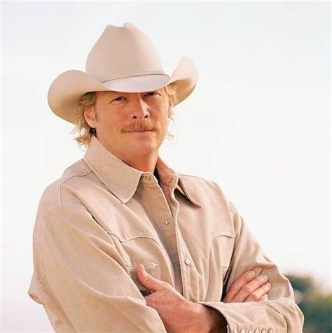 Alan Jackson I Want To Stroll Over Heaven With You Golden Music