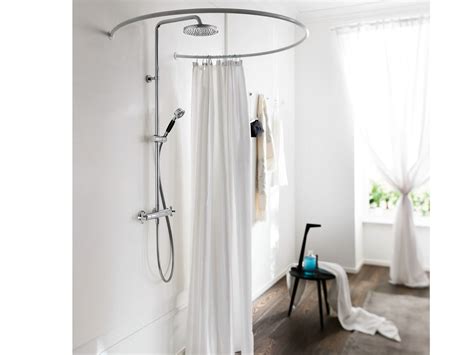 Carlos Primero Colonne De Douche By Nobili Rubinetterie Design Piet