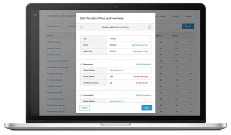 6 Best Grocery Pos Systems Comparing Top Software Picks