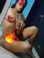 Sexo En Santander De Quilichao Prepagos Y Escorts Miler Ticos