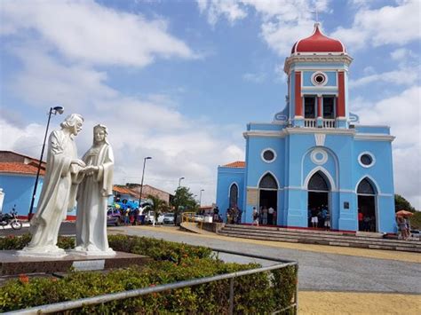 S O Jos De Ribamar A Cidade Mais Populosa A N O Registrar Mortes Por