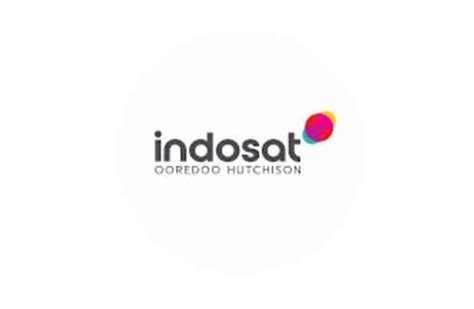 Cara Dapat Kuota Gratis Indosat No Hoax Terbaru