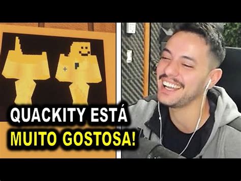 O Casamento De Cellbit E Roier Deu O Que Falar Youtube