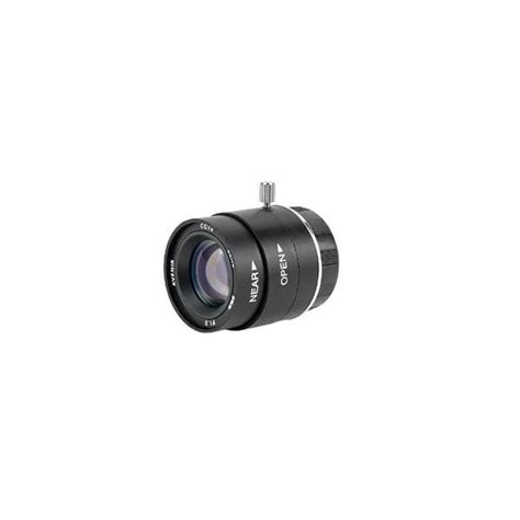 Securnix Mm Lens Manual Iris Leroy Merlin South Africa