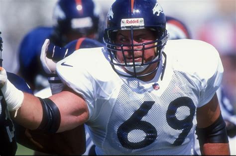 Mark Schlereth | Broncos Wire