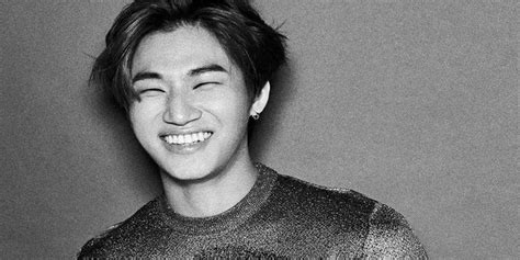 Setelah Tinggalkan Agensi Daesung Bigbang Tulis Surat Menyentuh Untuk