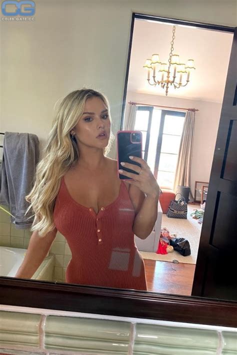 Kinsey Wolanski Nude Pictures Photos Playboy Naked Topless Fappening