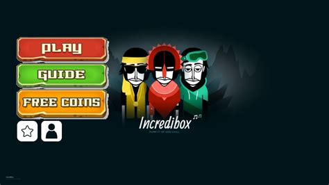 Incredibox Walkthrought Apk For Android Download