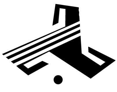 munax aquarium museum behance