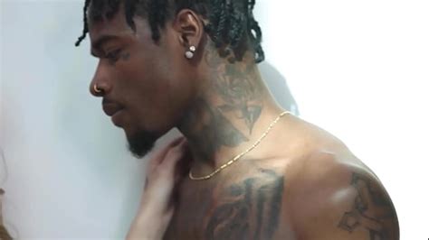 Connie Perignon Anal Search XVIDEOS