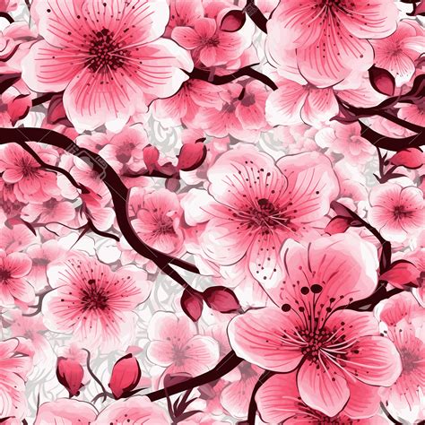 Sakura Kwiaty Kwiat Darmowy Obraz Na Pixabay Pixabay