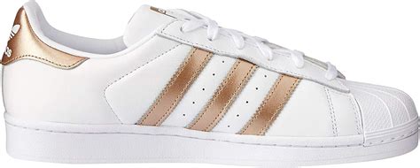 10 Mejores Zapatillas Adidas Superstar Mujeres 2020