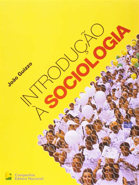 Livros De Sociologia Em Pdf BRAINCP