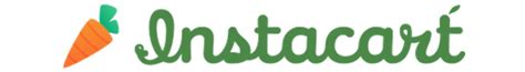 Instacart Grocery Delivery Startup Updates their Logo