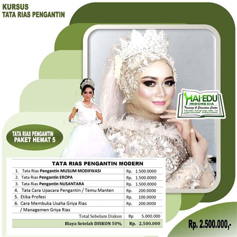 Detail Contoh Papan Nama Rias Pengantin Koleksi Nomer 12