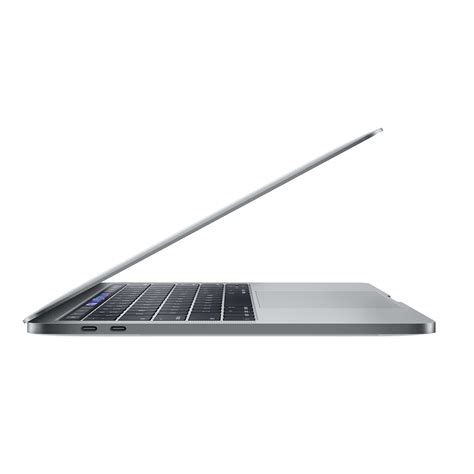 Apple Macbook Pro Retina Touch Bar Intel Core I