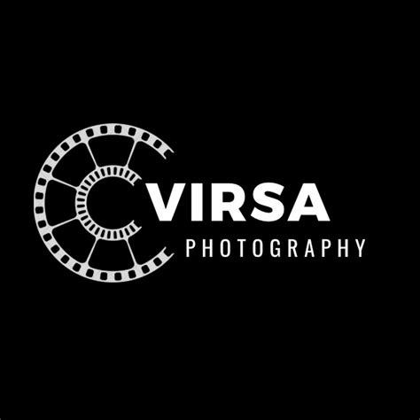 Virsa Arts Photography - YouTube