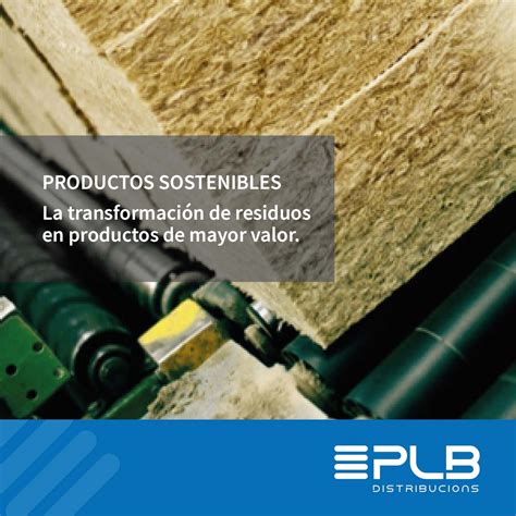 Tabiquer A Seca Opci N Sostenible Distribucions Plb