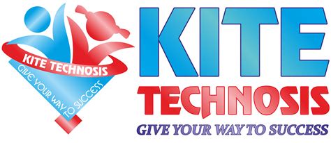 Kite Technosis