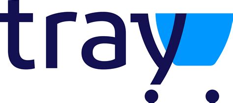 Más información sobre Tray Plataforma de ecommerce en Latam