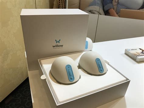 The best new baby tech and gadgets: Parents going gaga for this booming ...