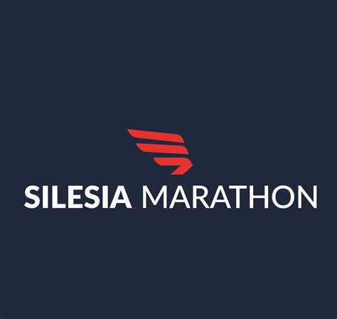 Silesia Marathon Przebiegnie Przez Siemianowice Urz D Miasta W