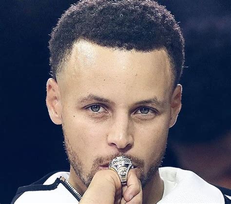 Best Stephen Curry Haircut 2020 Mens Hairstyle X