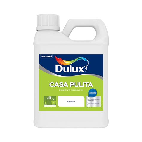 Pittura Antimuffa Tutto Quello Che Devi Sapere Dulux