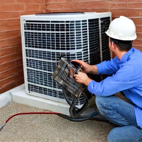 Air Conditioner Repair Everything You Need To Know Daily Update Info