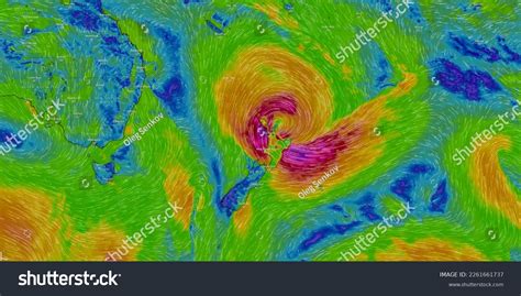 1014 Navigation Heat Mapping Images Stock Photos And Vectors Shutterstock