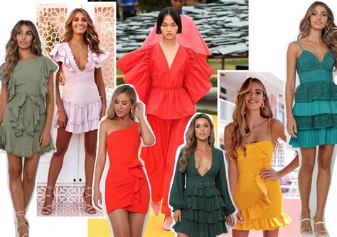 2020 Spring Trends You Can Start Wearing Now Hello Molly