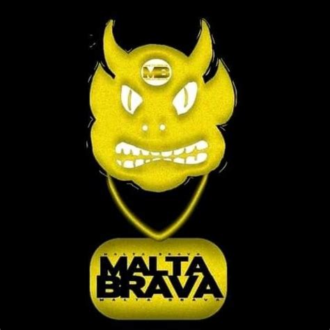 Stream Malta Brava Official Music Listen To Songs Albums Playlists