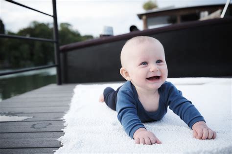 Cycle sommeil bébé Conseils pour un sommeil paisible Conseillère en