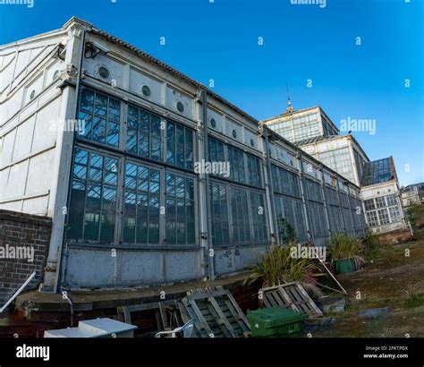 Great Yarmouth beach Stock Photo - Alamy