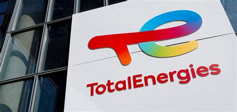 TotalEnergies impulsará la producción de energías renovables en Perú