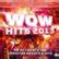 Best Buy WOW Hits 2013 30 Of Today S Top Christian Artists Hits CD