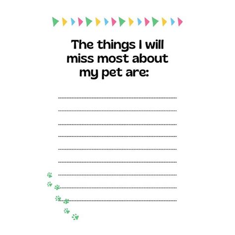 Pet Result By Oxford Workbook Jenny Quintana 8