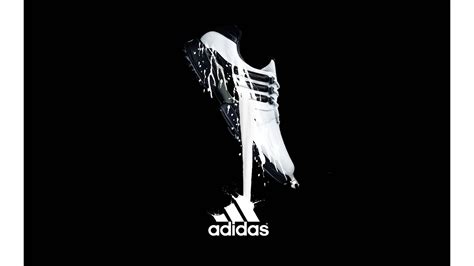 Adidas Shoes Wallpapers - Wallpaper Cave