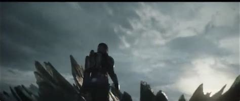 Where is Mando? : r/starwarsspeculation
