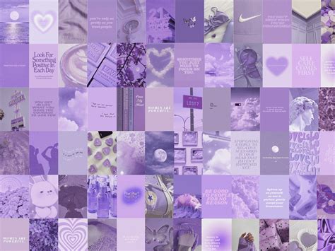 Tổng hợp 900 Collage background purple Cho nhiều loại thiết kế khác nhau