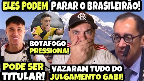 Urgente Podem Parar O Brasileir O Press O Do Botafogo Em Klaus